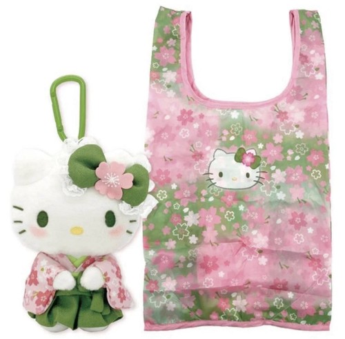Nakajima corporation peluche - nakajima,