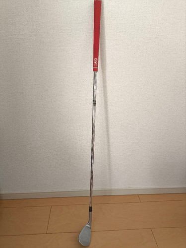 Titleist cuneo gradi - cuneo, 50