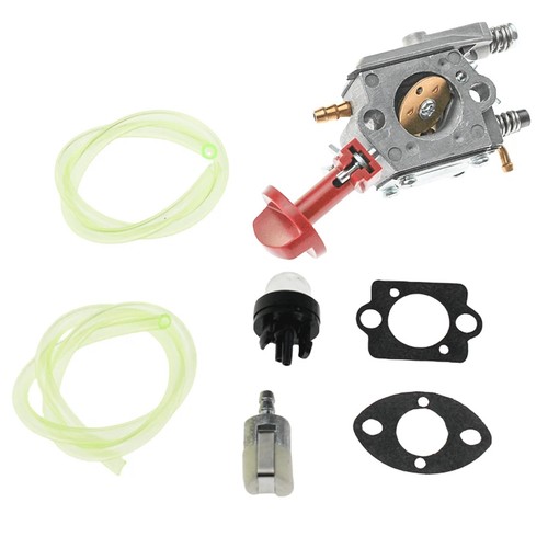 Carburatore lega acciaio - in, di