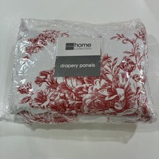JCPenney Set di 2 Pannelli per