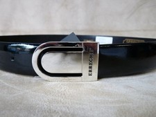 CINTURA ERREGHE ERREGHè