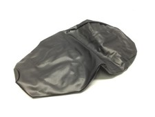 COPRISELLA RIVESTIMENTO SELLA SIMILPELLE KYMCO AGILITY R16 150 2008 2009 C30000