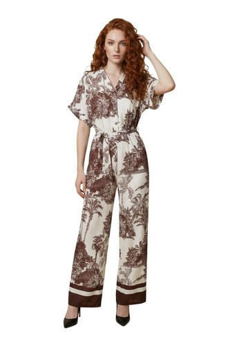 Artigli abbigliamento donna - abbigliamento,