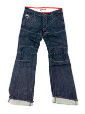 Jeans ducati - jeans,