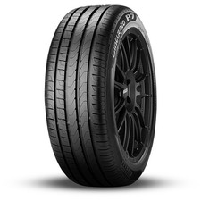 1 Pirelli Cinturato P7