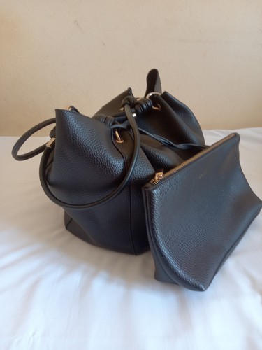 Borsa borsetta gaudi - borsa+borsetta,