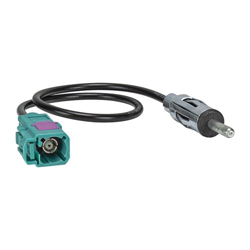 Adattatore antenna fakra - adattatore,