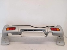 7181165dd1799 paraurti - 7181165dd1799,