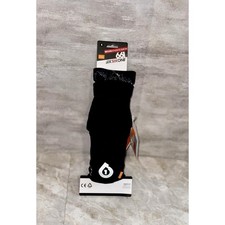 SixSixOne 661 Recon Protezione