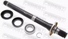 Semiasse FEBEST 422mm -