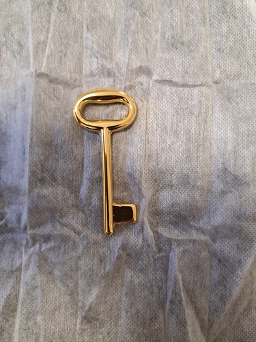 Icaro maniglia per porte - icaro,