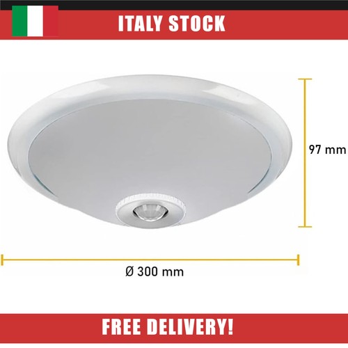 Plafoniera soffitto con - soffitto, un