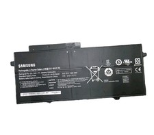 Batteria originale Samsung