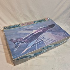 Kit non assemblato TAMIYA 1/32