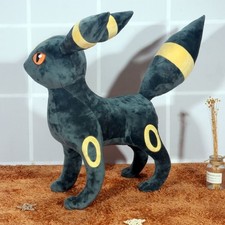 Gioco Gigante Umbreon 60cm