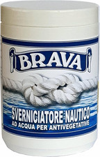 SVN7 Sverniciatore Nautico