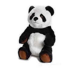 PELUCHE PANDA GRANDE  (GRS)