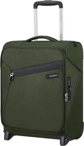 Samsonite litebeam easyjet - samsonite,