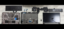 Pièces Diverses pour XMG NEO