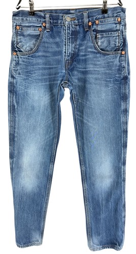 Levis strauss jeans - levis,