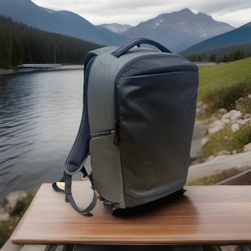 Lowepro lp37351 pww - lowepro, lp37351-pww