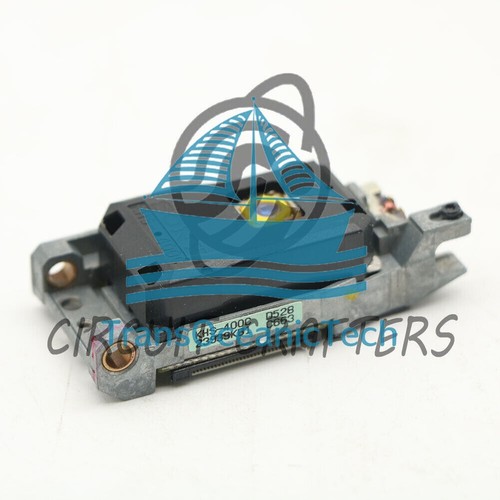 1pcs testina khs 400c - 1pcs, usata