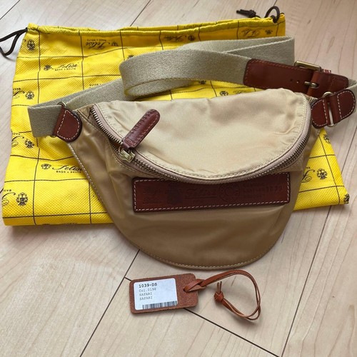 Borsa corpo felisi 1039 - corpo,
