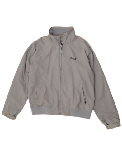 Woolrich giubbotto bomber - giubbotto,