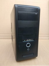CASE PC COLORSIT ATX