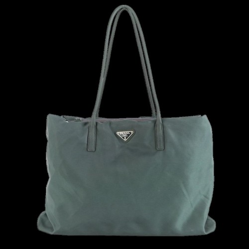 Borsa tracolla prada in - borsa, a