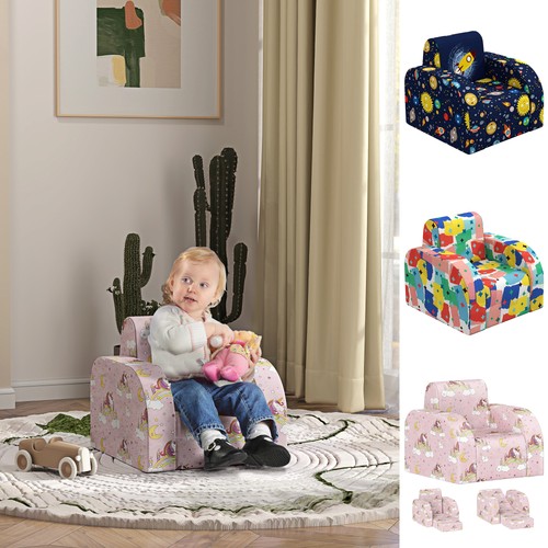 Divano letto bambini poltrona - divano,