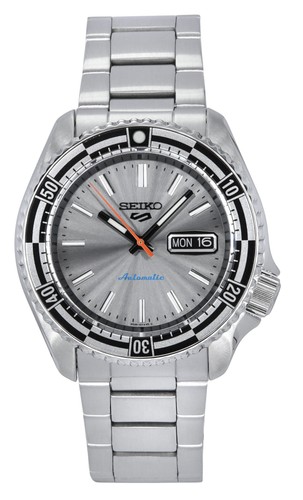 Orologio seiko - orologio,