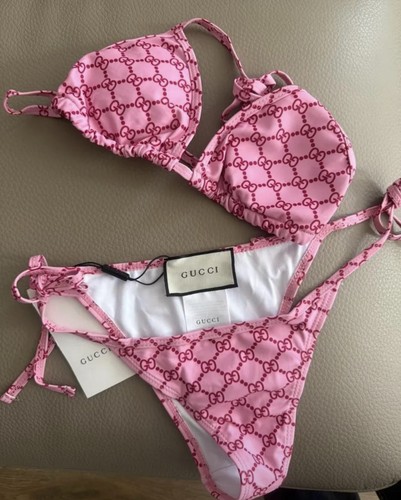 Costume mare donna - mare,