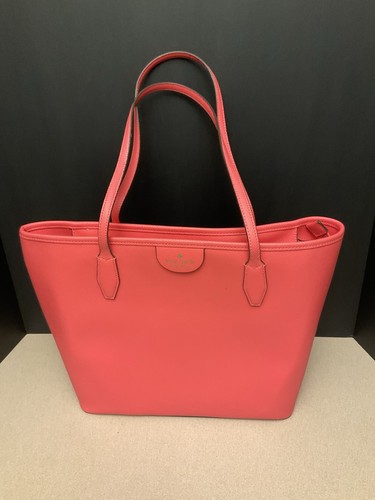 Nuovo borsa grande - nuovo!,