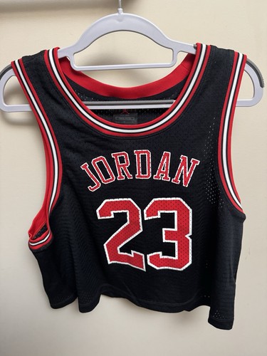 Jordan chicago bulls michael - bulls,