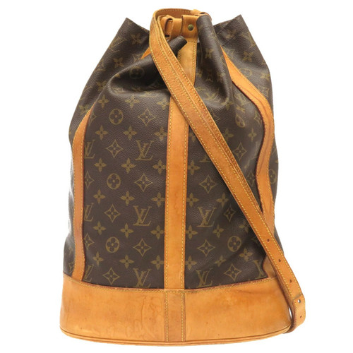 Borsa tracolla louis vuitton - borsa,