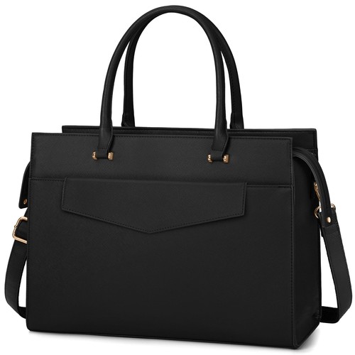 Rainsmore borsa porta donna - rainsmore, pc
