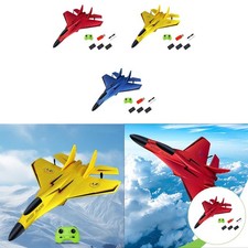 Kit di modellismo aereo