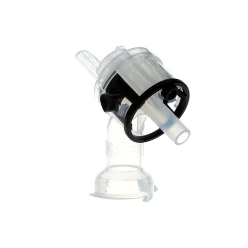 Accuspray testina ugello - accuspray,