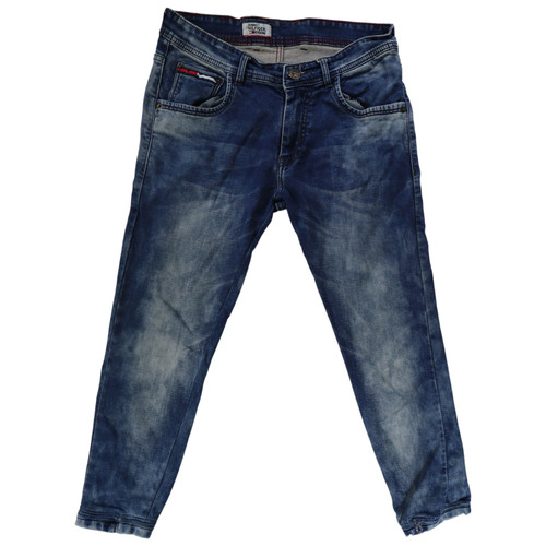 Jeans uomo tommy hilfiger - hilfiger, ny
