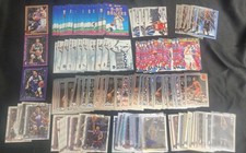 2025-26 Topps NBA ENORME lotto
