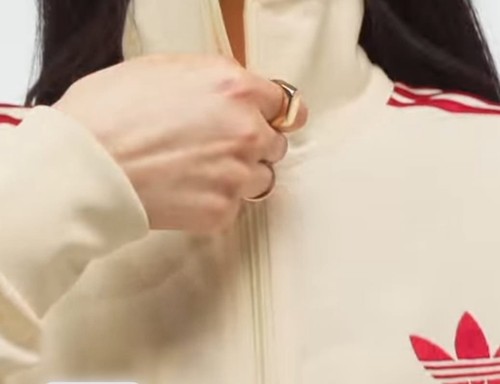 Adidas donna - adidas,