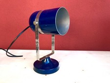 Vintage Design Lamp  STANISLAV