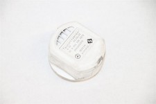 Mercedes Classe C W203 Sensore