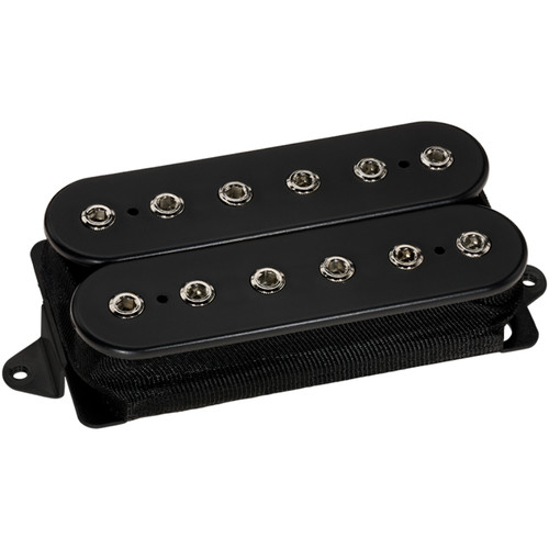 Dimarzio liquifire collo - liquifire,