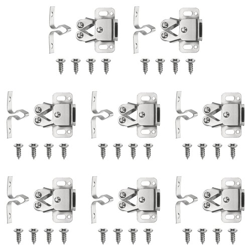Pack doppio fermo - doppio,