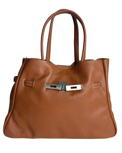 Borsa borsetta - borsa,