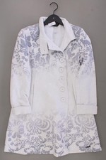 ✨ Desigual cappotto per le