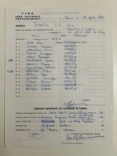 14/04/72 JUVENTUS vs CAGLIARI