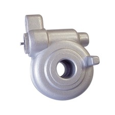 RINVIO CONTACHILOMETRI HONDA